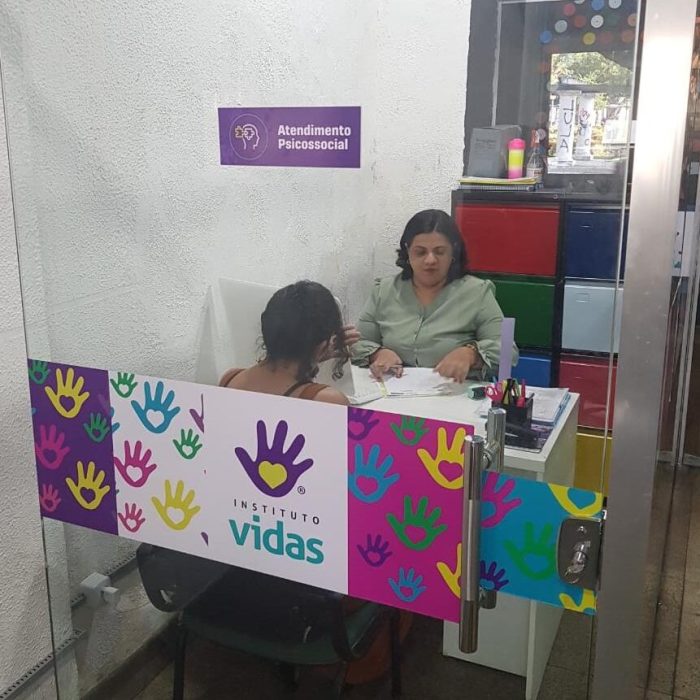 Psicologia_InstitutoVidas-1.jpeg