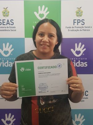 qualificacao_para_trabalhadores-4-.jpeg